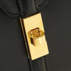 CELINE Mini 16 Tote Bag 38NO 141507856 [P]