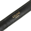 CELINE Mini 16 Tote Bag 38NO 141507856 [P]