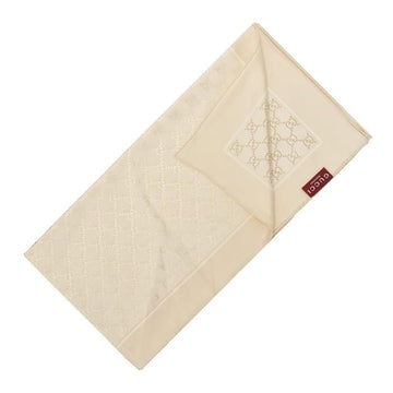 GUCCI Seiden-Quadrat 9078 141507859