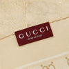 Gucci Printed Silk carré stamp: 812251 3G001 9078 141507859 [P]