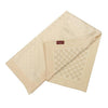 Gucci Printed Silk carré stamp: 812251 3G001 9078 141507859 [P]