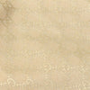 Gucci Printed Silk carré stamp: 812251 3G001 9078 141507859 [P]