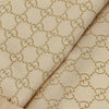 Gucci Printed Silk carré stamp: 812251 3G001 9078 141507859 [P]