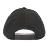 Golden Goose Cap Hat GUP01038 P000597 90100 (Unisex) 28373868 [P]