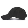 Golden Goose Cap Hat GUP01038 P000597 90100 (Unisex) 28373868 [P]