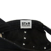 Golden Goose Cap Hat GUP01038 P000597 90100 (Unisex) 28373868 [P]