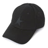 Golden Goose Cap Hat GUP01038 P000597 90100 (Unisex) 28373868 [P]
