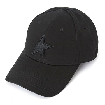 Golden Goose Cap Hat 28373868 [P]