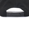 Golden Goose Cap Hat GUP01038 P000597 90100 (Unisex) 28373868 [P]