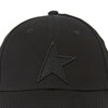 Golden Goose Cap Hat GUP01038 P000597 90100 (Unisex) 28373868 [P]