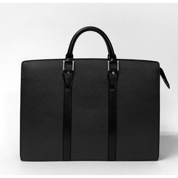 Louis Vuitton Taiga Lozan Briefcase 141519299