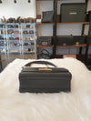 Louis Vuitton Twist MM Epi Gold Hardware (M54804) 141525474 [P]
