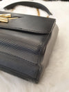Louis Vuitton Twist MM Epi Gold Hardware (M54804) 141525474 [P]