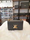 Louis Vuitton Twist MM Epi Gold Hardware (M54804) 141525474 [P]