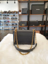 Louis Vuitton Twist MM Epi Gold Hardware (M54804) 141525474 [P]