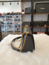 Louis Vuitton Twist MM Epi Gold Hardware (M54804) 141525474 [P]
