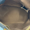 Louis Vuitton Monogram Canvas Palermo GM 141525550 [P]