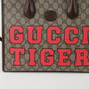 GUCCI Interlocking G Kleine Tote Schultertasche 659983 141289808 [P]