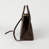 GUCCI Interlocking G Kleine Tote Schultertasche 659983 141289808 [P]