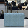 DIOR Miss My Glycins Geldbörse S0966 141525559 [P]