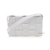 BOTTEGA VENETA Maxi-Kassette 9009 76551476 [P]