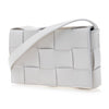 BOTTEGA VENETA Maxi-Kassette 9009 76551476 [P]