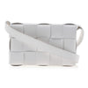 BOTTEGA VENETA Maxi-Kassette 9009 76551476 [P]