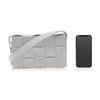 BOTTEGA VENETA Maxi-Kassette 9009 76551476 [P]