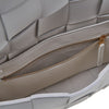 BOTTEGA VENETA Maxi-Kassette 9009 76551476 [P]