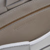 BOTTEGA VENETA Maxi-Kassette 9009 76551476 [P]