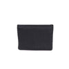 CHANEL A84406 Chevron Boy Clutch in Goldfarb Neues Medium kk42536564 141527860 [P]