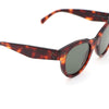 CELINE セルジオ・ロッシ CL4003IN サングラス kk46090406 141527867 [P]