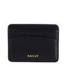 BALLY LEXYE Kartenetui L PP U901Y 49849636 [P]