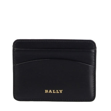 BALLY LEXYE Kartenetui L PP U901Y 49849636