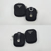 PRADA ホイール ハイカット ポケット スニーカー (265) 141532902 [P]