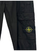 STONE ISLAND Tapered Fit Cargo Jogginghose 141533404 [P]