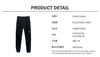 STONE ISLAND Tapered Fit Cargo Jogginghose 141533404 [P]