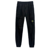 STONE ISLAND Tapered Fit Cargo Jogginghose 141533404 [P]