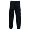 STONE ISLAND Tapered Fit Cargo Jogginghose 141533404 [P]