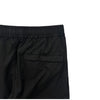 STONE ISLAND Tapered Fit Cargo Jogginghose 141533404 [P]