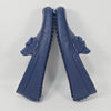 Gucci Interlocking G Men's Driving Shoes (290) 141533565 [P]