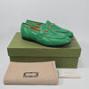 GUCCI GG ジョルダン ローファー (235) 141533626 [P]