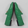 GUCCI GG ジョルダン ローファー (235) 141533626 [P]