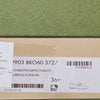 GUCCI GG ジョルダン ローファー (235) 141533626 [P]