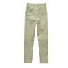 Stone Island Pocket Straight Leg Pants 141533740 [P]
