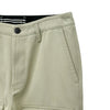 Stone Island Pocket Straight Leg Pants 141533740 [P]