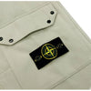 Stone Island Pocket Straight Leg Pants 141533740 [P]