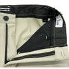 Stone Island Pocket Straight Leg Pants 141533740 [P]