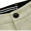 Stone Island Pocket Straight Leg Pants 141533740 [P]