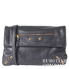 BALENCIAGA エンベロープクラッチ D94IG 1110 49849667 [P]